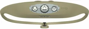 Knog Bandicoot Olive 250 lm Headlamp Headlamp