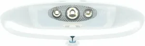 Knog Bandicoot Run Blue 250 lm Headlamp Headlamp