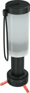 Knog PWR Lantern 300L Black Flashlight #32906
