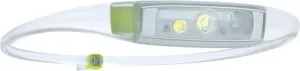 Knog Quokka Run Lime 100 lm Headlamp Headlamp
