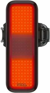 Knog Blinder V Black 100 lm Traffic Cycling light