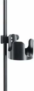 Konig & Meyer 16018 Accessory for microphone stand