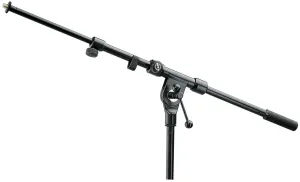 Konig & Meyer 211/1 Accessory for microphone stand