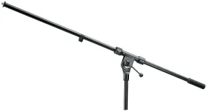 Konig & Meyer 211 Accessory for microphone stand