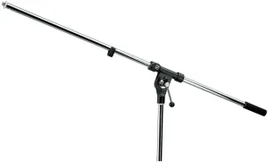 Konig & Meyer 21100 Accessory for microphone stand