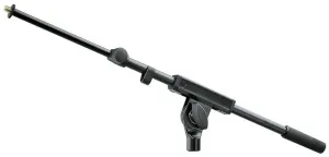 Konig & Meyer 21140 Accessory for microphone stand