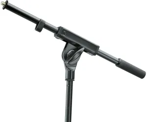 Konig & Meyer 21160 Accessory for microphone stand