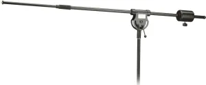 Konig & Meyer 21231 Accessory for microphone stand
