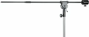 Konig & Meyer 21232 Accessory for microphone stand