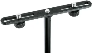 Konig & Meyer 23550 Accessory for microphone stand