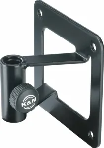 Konig & Meyer 23856 Accessory for microphone stand