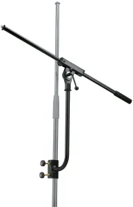 Konig & Meyer 240/1 Accessory for microphone stand