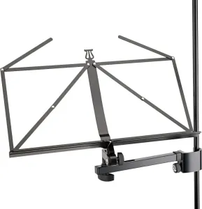Konig & Meyer 11505 Accessorie for music stands