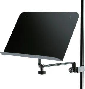 Konig & Meyer 11520 Accessorie for music stands