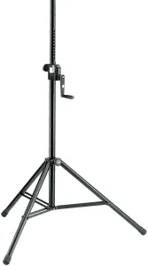 Konig & Meyer 21300 Telescopic speaker stand