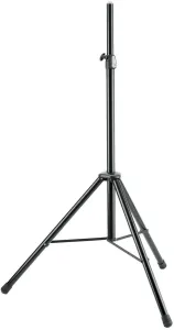 Konig & Meyer 21436 Telescopic speaker stand