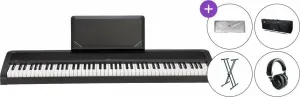 Korg B2N SET Digital Stage Piano
