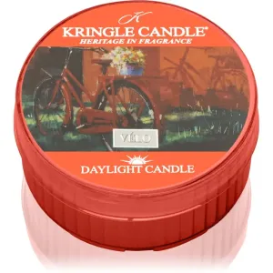 Kringle Candle Vélo tealight candle 42 g