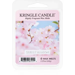 Kringle Candle Cherry Blossom wax melt 64 g #251202