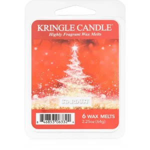 Kringle Candle Stardust wax melt 64 g