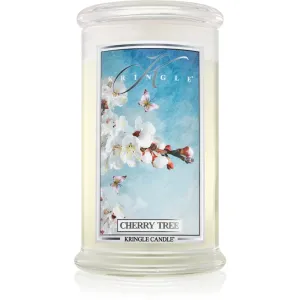Kringle Candle Cherry Tree scented candle 624 g