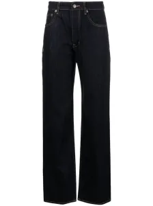 KSUBI - Cotton Jeans #1719578