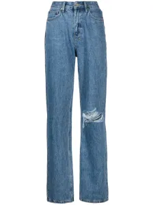 KSUBI - Cotton Jeans #1719625