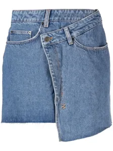 KSUBI - Cotton Skirt