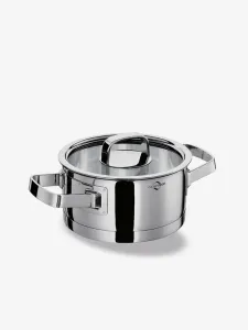 Küchenprofi San Remo 16cm Pot Silver #1794852