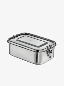 Küchenprofi Classic Maxi Storage jar Silver