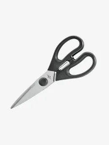 Küchenprofi Scissors Black #1794890
