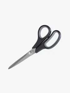 Küchenprofi Scissors Black