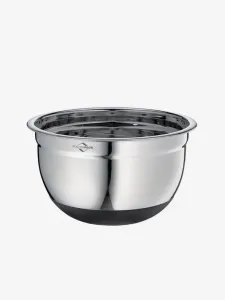 Kitchen Tools Bibloo.com