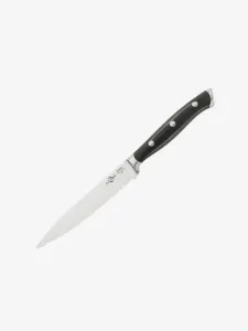 Küchenprofi Primus 12cm Knife Black