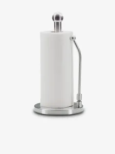Kitchen utensils Bibloo.com