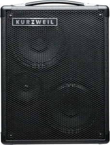 Kurzweil KST300A #31427