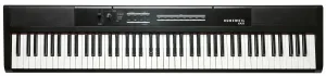 Kurzweil KA-50 Digital Stage Piano