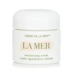 La MerCreme De La Mer The Moisturizing Cream 60ml/2oz