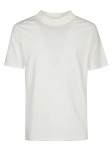 LA PAZ - Organic Cotton T-shirt