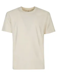 LA PAZ - Printed Organic Cotton T-shirt