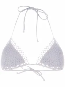 LA PERLA - Etoile Triangle Bikini Top #1204884