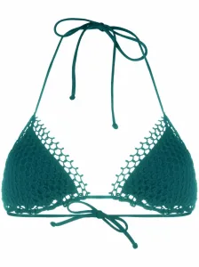 LA PERLA - Etoile Triangle Bikini Top #1204886