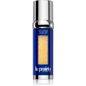 La Prairie Skin Caviar Liquid Lift firming serum with caviar 50 ml