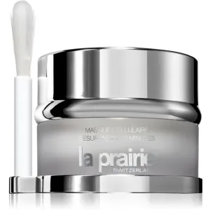La Prairie Cellular 3-Minute Peel mask for skin resurfacing 40 ml #258887