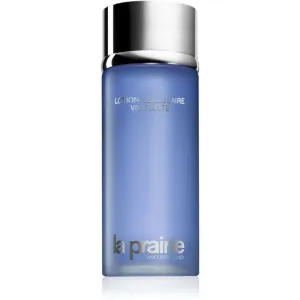 La Prairie Cellular Refining Lotion toner for normal to dry skin 250 ml #215861