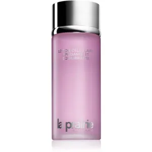 La Prairie Cellular Softening and Balancing Lotion cleansing emulsion for all skin types 250 ml #258897