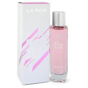 La Rive - My Delicate 90ml Eau De Parfum Spray