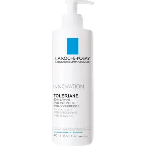 Skin creams La Roche Posay