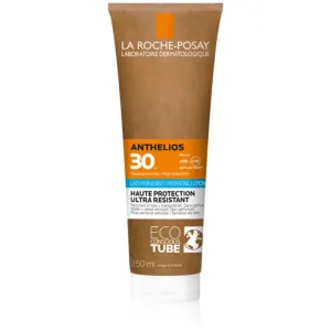 La Roche PosayAnthelios Ultra Resistant High Protection Hydrating Lotion SPF30 250ml/8.3oz