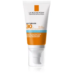 La Roche-Posay Anthelios Ultra protective cream for sensitive and intolerant skin SPF 30 50 ml